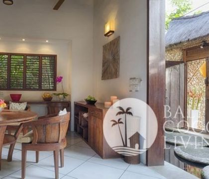 Villa Dewari 11