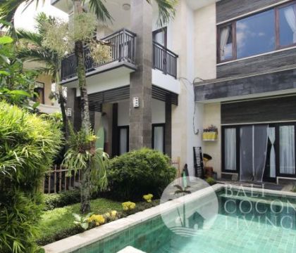 Villa Hera 