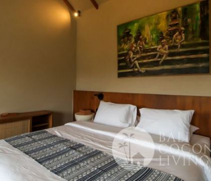 Villa Mahalona 4 