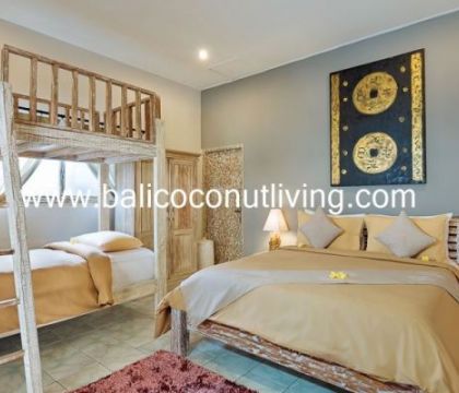 Villa Vinia