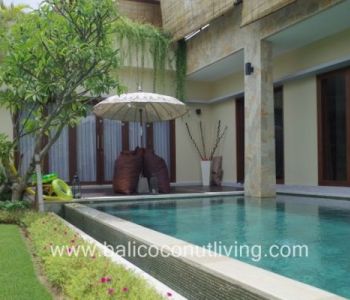 Villa Agathe 6