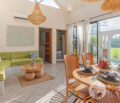 Villa Rael 2