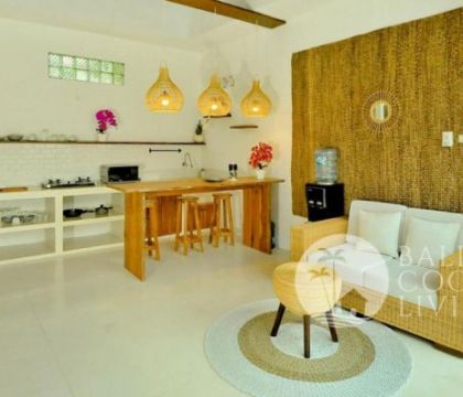Villa Aito