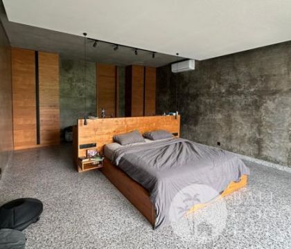 Villa Charm Buit 2
