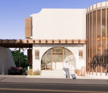 Elite Villa 3