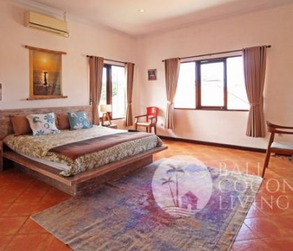 Villa Tunas