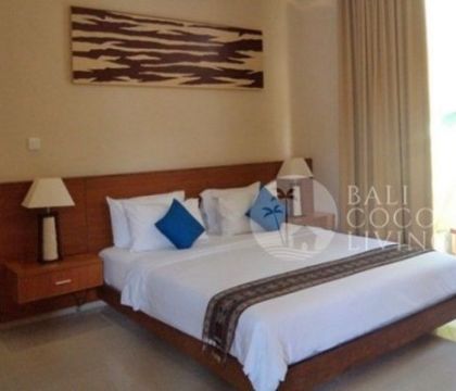 Villa Indah 3