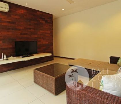 Villa Marinka 1