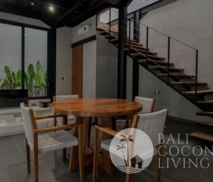 Villa Nailogy 2