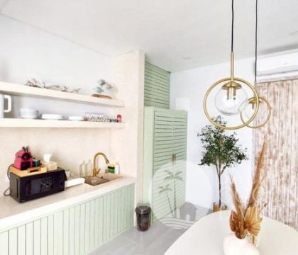 Villa Bone 4