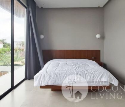 Villa Ayodia 1