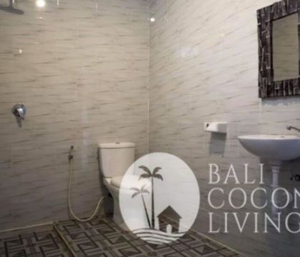 Malia Residence