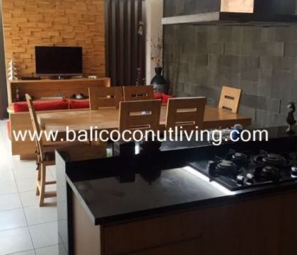 Villa Trans