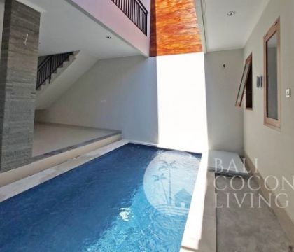 Villa Lamia 2