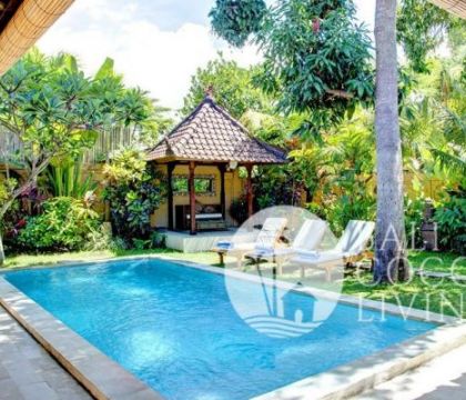 Villa Solaris 3