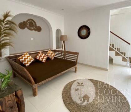 Villa Vivo 2