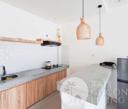 Villa Arja Tumbak Bayuh 2