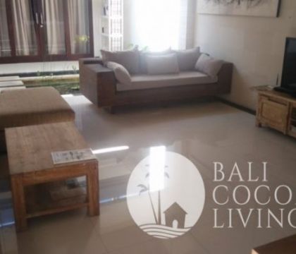 Villa Ventura