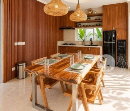 Villa Margerita 2
