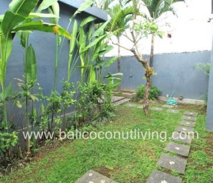 Rumah Yeti