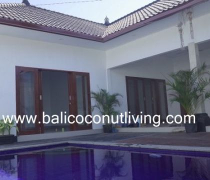 Villa Melia 9
