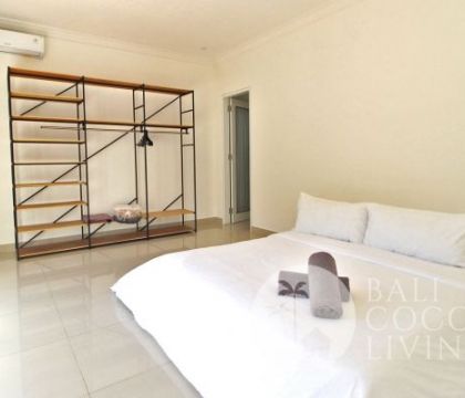 Villa Nanda