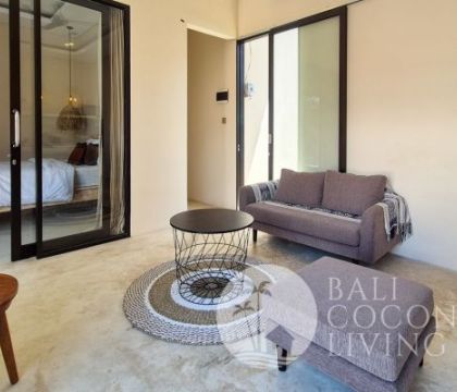 Villa Ternate 