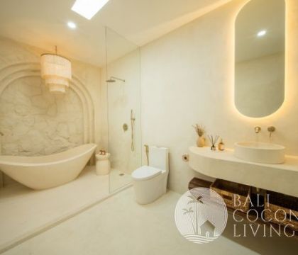 Villa Lamlam