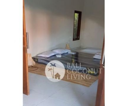 Rumah Duo
