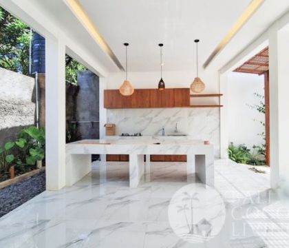 Villa Viaka