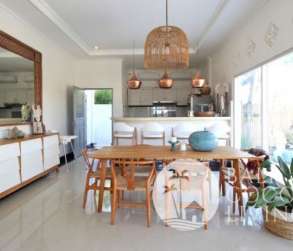 Villa Alovera