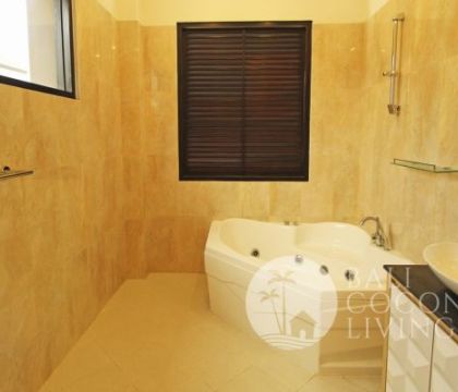 The Sisters Villa 3