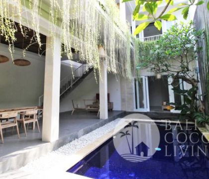Villa Haile