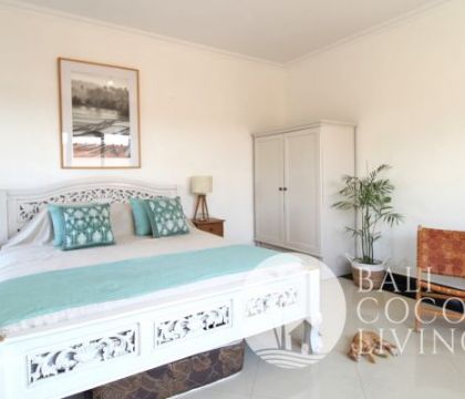 Villa Alovera