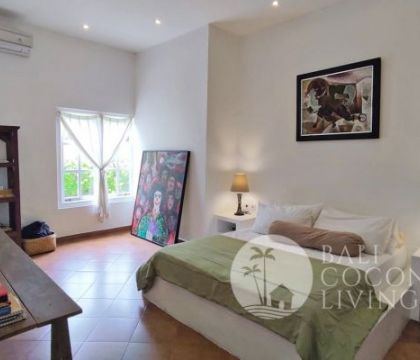 Villa Avocado