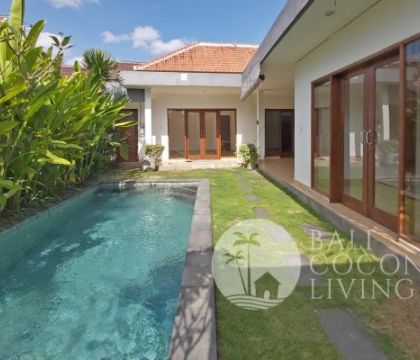 Villa Neteyam B