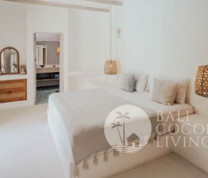 Villa Lobelia Lestari 5