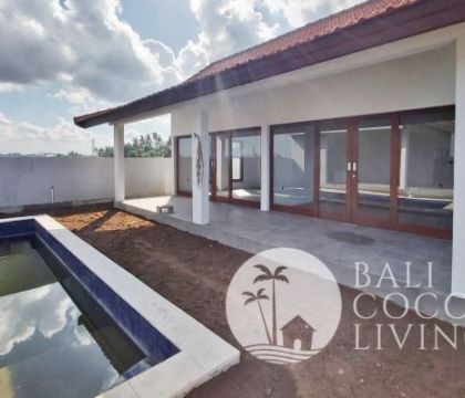 Villa Ripa