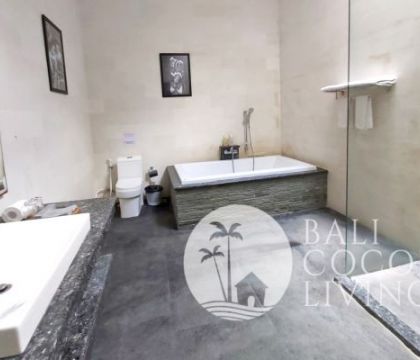 Villa Veta 4