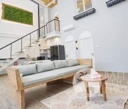 Villa Armany 3
