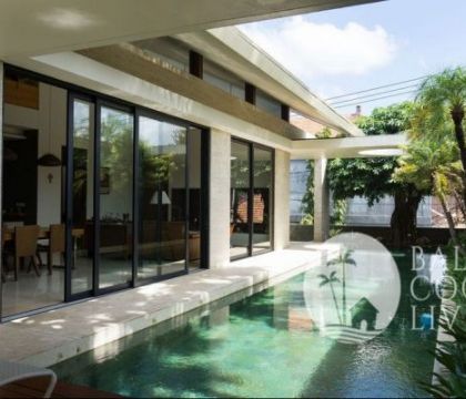 Villa Lilian