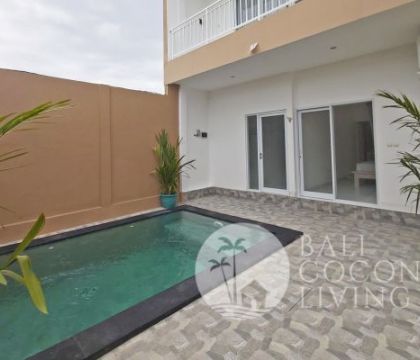Villa Notus 1