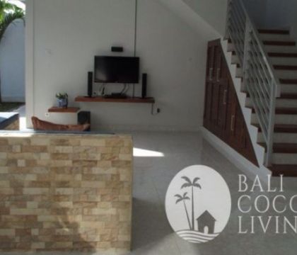 Villa Sagita 2