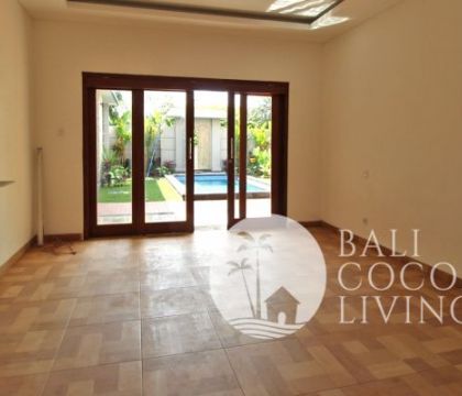 Villa Lucia