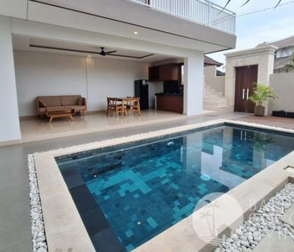 Villa Lingar 