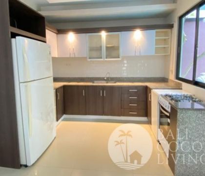 Villa Lokasari 6