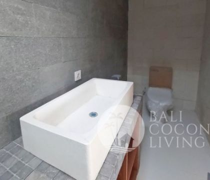 Villa Resta 2