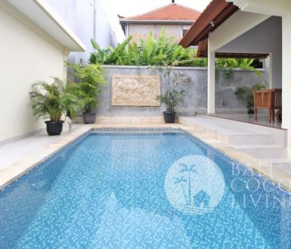 Villa Buana 2