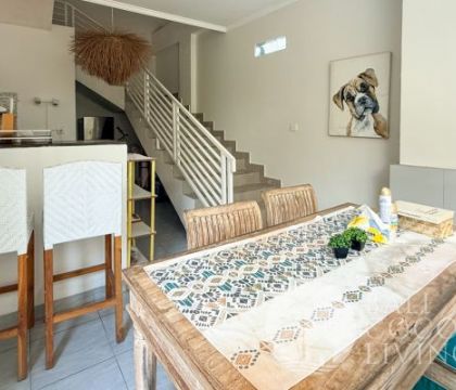 Villa Kejora 2
