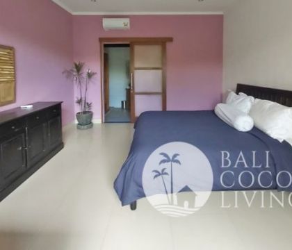 Villa Palmo